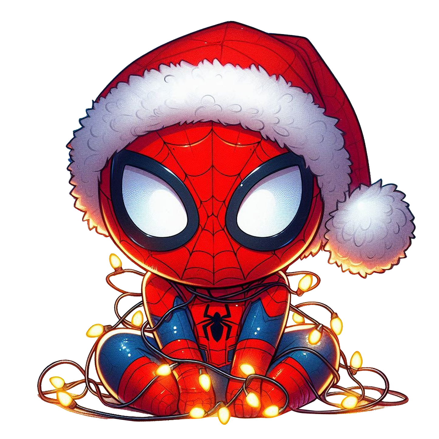 Mug Kinder Surprise 🎅✨ – Édition Noël Personnalisée