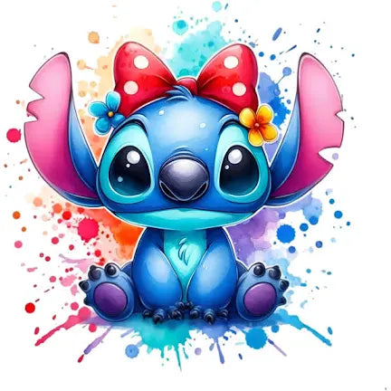 Kit Repas Enfant Personnalisé – Motif et Prénom au Choix