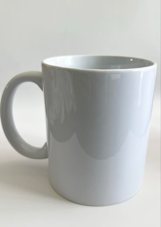 Mug 350 ml à personnalisé