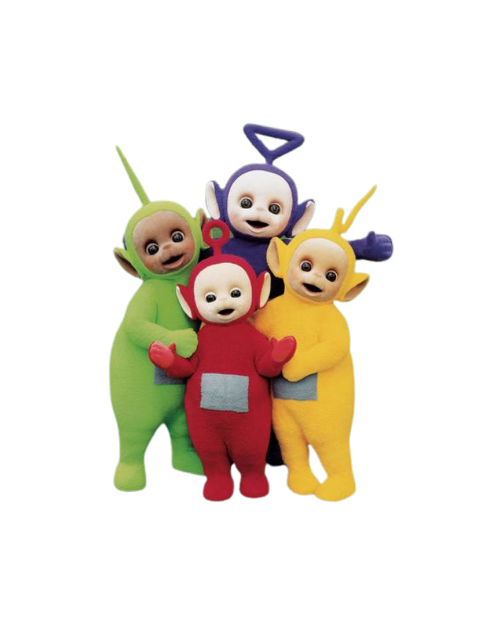 Kit Repas Enfant Personnalisé – Motif et Prénom au Choix